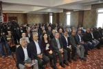 DEM Parti Genel Başkanı Bakırhan: "PKK’nın kendisini feshetmesi, en son da artık Türkiye sınırları dışına çıkarak, Türkiye devletine silah çevirmeyeceğini belirtmesi tarihi bir önemdedir"