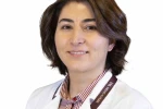 Demir eksikliği enfeksiyonlara davetiye çıkarıyor