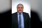 Demokrat Büro-Sen Başkanı Kotanlı’dan "Eşantiyonla üye kaydı" yapan sendikalara tepki
