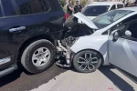 Denetim arttı, kazalar bitmedi: Şırnak’ta trafik tablosu korkuttu