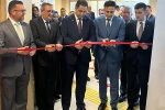 Denetimli Serbestlik Müdürlüğü’nden sanat ve müzikle topluma güçlü mesaj
