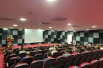 Denetimli serbestlik yükümlülerine trafik eğitimi