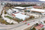 DENEYAP teknoloji atölyeleri geleceğin yıldızlarını arıyor