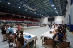 DENEYAP Teknoloji Atölyesi’nde proje şenliği düzenlendi