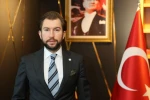 DENİB Başkanı Uğurlu; "Faizde indirim sürecinin başlamasını temenni ediyoruz" 