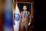 DENİB Başkanı Uğurlu: "Sanayicinin karını finansman giderine ayırması risk oluşturuyor"