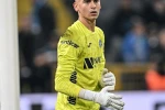 Deniz Eren Dönmezer, Kayserispor’da