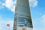 DenizBank 270 milyon dolarlık yeşil tahvil ihracı gerçekleştirdi