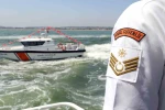 Denizcilik ve Kabotaj Bayramı’nın 100. yılında Karadeniz’de görsel şölen