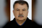 Denizde boğulma tehlikesi geçiren yaşlı adam 127 gün sonra öldü