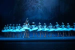 Denizli 2. Opera ve Bale Günleri’nde dünya klasikleri sahnede