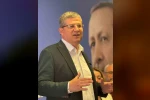 Denizli AK Parti’nin üye sayısı 131 bin 917’ye ulaştı