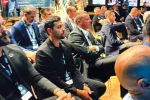 Denizli Basket’in Avrupa’daki ilk rakibi Rasta Vechta oldu