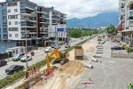 Denizli Büyükşehir DESKİ’den Şemikler’e 61 milyonluk altyapı hamlesi