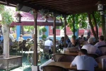 Denizli Büyükşehir Emekli Evim İlk 6 ayda 65 binden fazla emekli ağırlandı