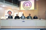 Denizli Büyükşehir Meclisi’nde bahis oylaması tepkilere neden oldu