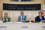 Denizli Büyükşehir Meclisi’nden çok yönlü destek paketi