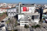 Denizli Büyükşehirden 6,6 milyon TL’lik ısınma desteği