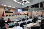 Denizli Büyükşehirden bağımlılıkla mücadelede güçlü adım