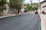 Denizli Büyükşehir’den İğdir’e modern ulaşım yatırımı