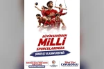 Denizli Büyükşehirden milli sporculara ücretsiz ulaşım desteği