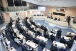Denizli Büyükşehir’in 2025 faaliyet raporu meclisten geçti