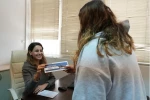 Denizli Büyükşehirin yeni doğan desteği 13,5 milyona ulaştı