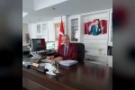 Denizli’de uygulama üzerinden taşımacılık yapanlara 417 bin 396 TL ceza kesildi