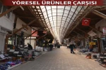 Denizli için kapsamlı turizm yol haritası belirlendi