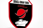 Denizli İdman Yurdu’nun 8 futbolcusu bahis listesinde yer aldı