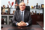Denizli Kültür ve Turizm İl Müdürü görevden alındı