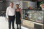 Denizli Lokantacılar Odasından ‘Basit Usul’ uygulamasının kaldırılmasına tepki