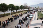 Denizli OSB 3 bin öğrenciyi geleneksel iftar sofrasında buluşturacak