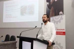 Denizli OSB’de 5S ve Güvenli Davranış eğitimi düzenlendi 