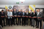 Denizli OSB’den yerli ve milli üretime güçlü destek