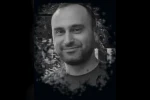 Denizli sağlık camiası yasa boğan ölüm