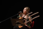 Denizli Üreten Kadınlar Festivali coşkuyla başladı