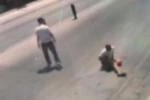 Denizli’de 2 çocuk arasında çıkan tartışma kanlı bitti