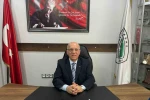 Denizli’de amatör spor kulüpleri sandık başına gidiyor