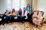 Denizli’de evde sağlık hizmetinden faydalanan hastalar ziyaret edildi