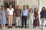 Denizli’de ihracatta yapay zeka dönemi başladı