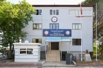 Denizli’de iki polis merkezine şehitlerin ismi verildi 
