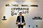 Denizli’de Kent Lokantalarına ilk 6 ayda 164 binden fazla öğün servis edildi