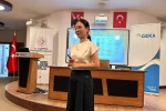 Denizli’de ‘Sürdürülebilir Turizm Sertifikası’ eğitimi gerçekleştirildi