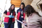 Denizli’de ücretsiz HPV aşı uygulaması başladı