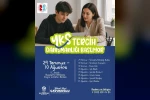 Denizli’de YKS tercih danışmanlığı hizmeti başlıyor