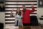 Denizlili kadınlar, 3. Lig’de şampiyonluk hedefliyor