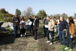 Denizli’nin antik kentlerinde çalışmalar sürüyor