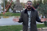 Deprem bölgesinde büyük fuar hazırlığı