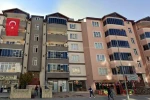 Deprem davasında dikkat çeken gerekçe: ’Saygılı tutum’ cezada indirime neden oldu